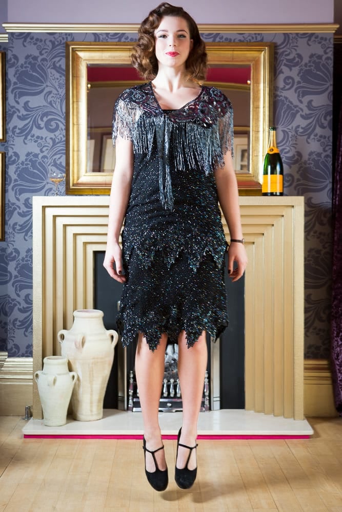 HAC Hair Shoot-121-589_1000px