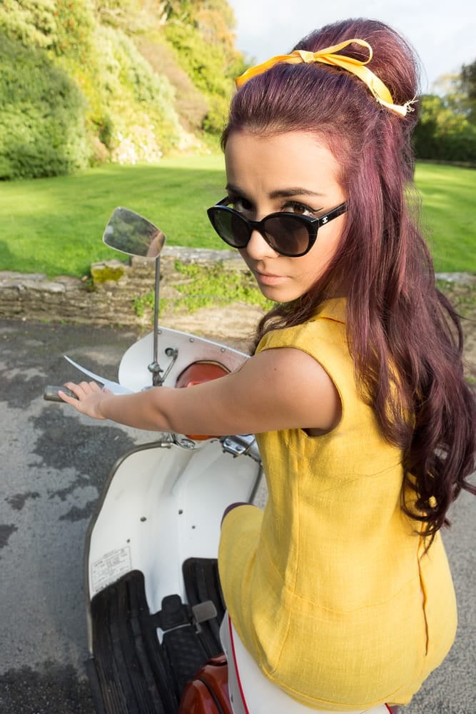 HAC Hair Shoot-266-379-514-517_1000px