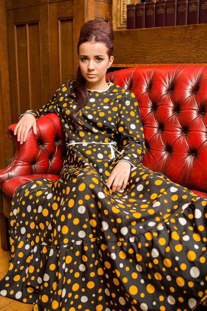 HAC Hair Shoot-476_1000px