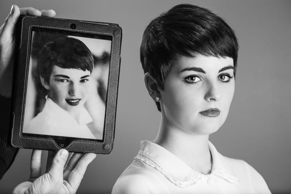 HAC July 2012-027-306_1000px