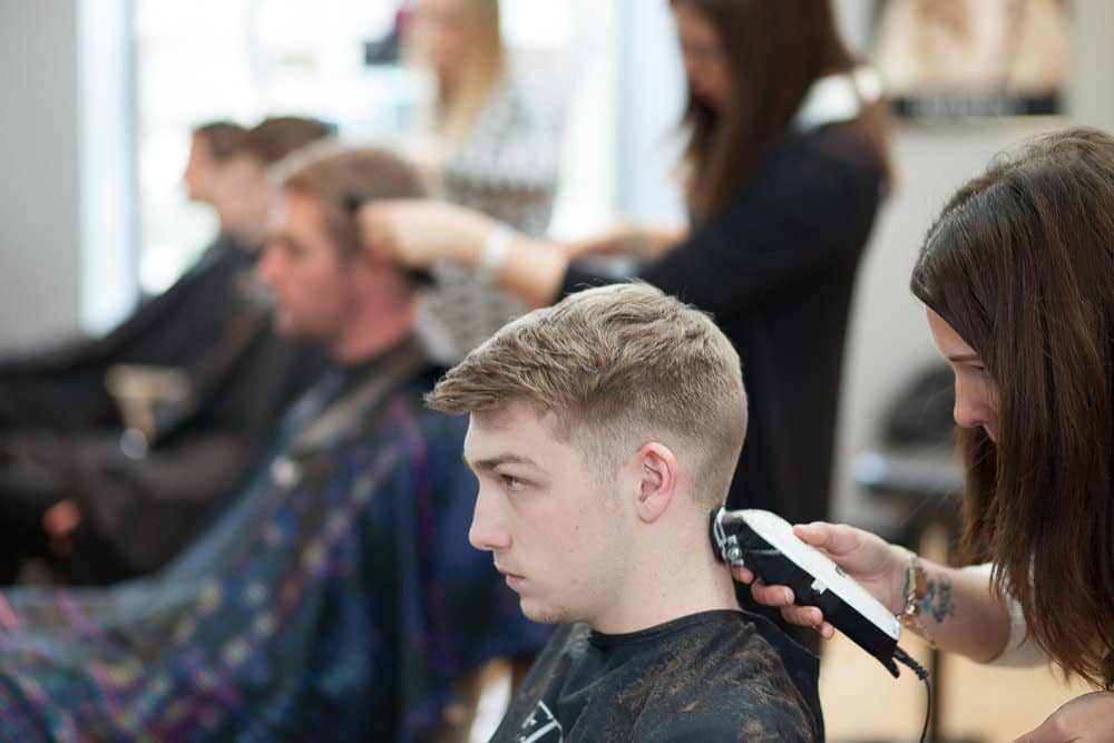 HAC_ChrisFoster-0274_1000px