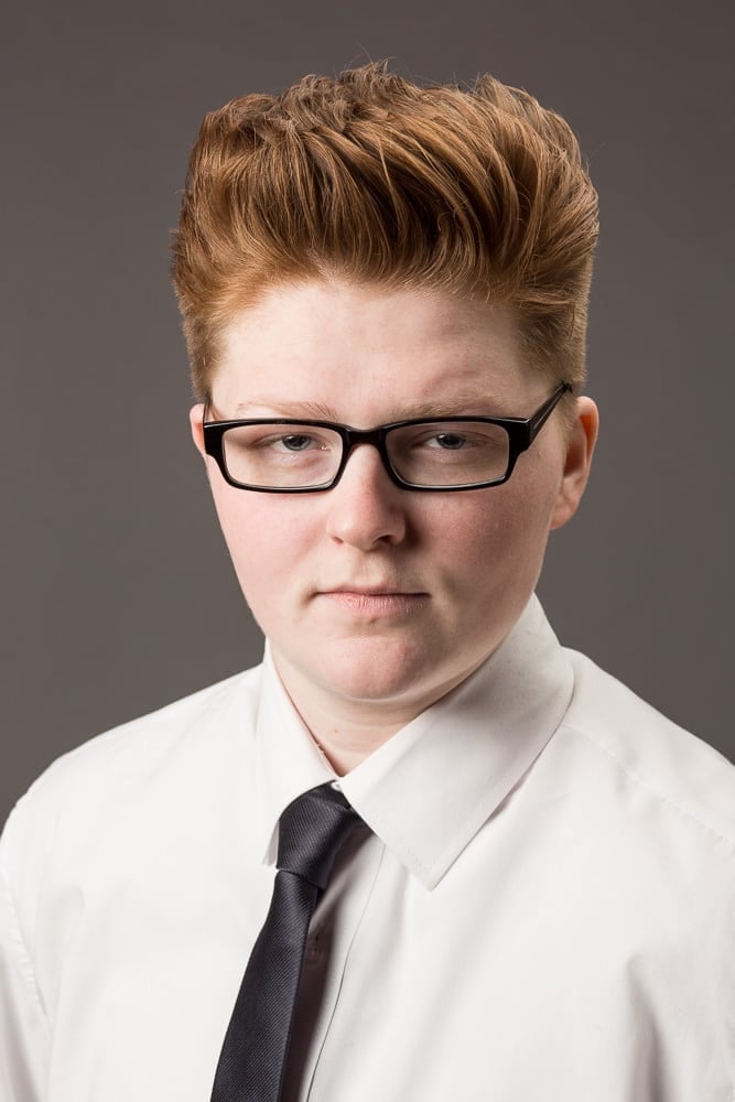 HAC_ChrisFoster-0333_1000px