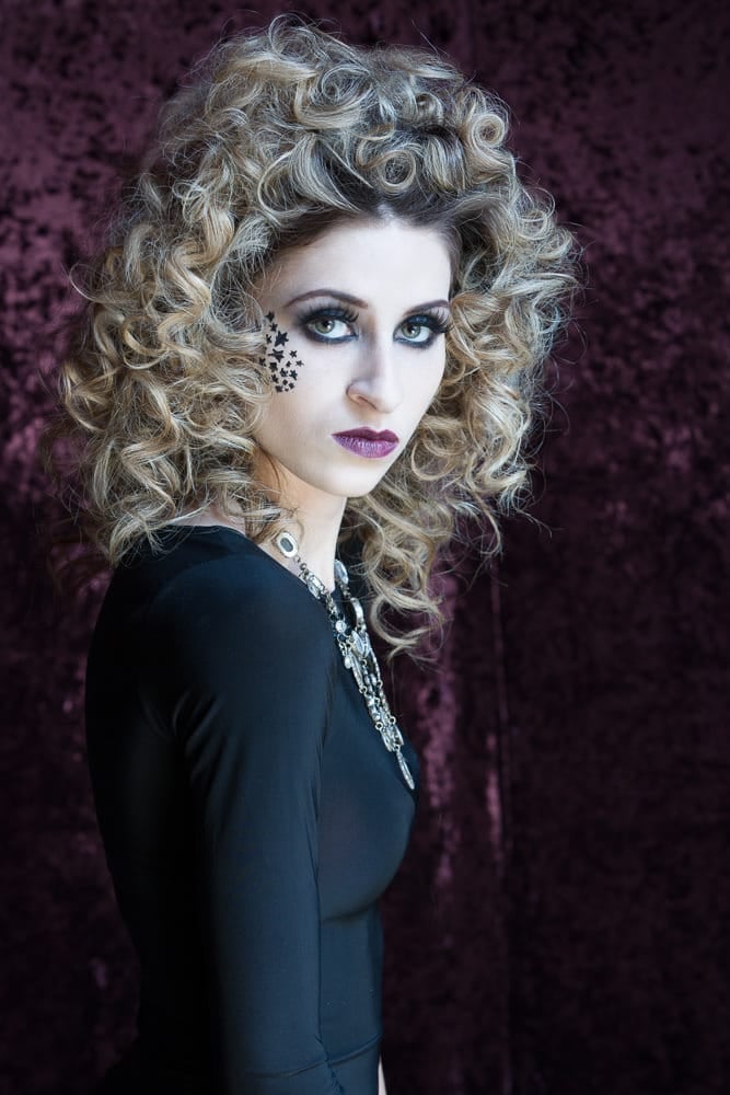 HAC_HairShoot-075_1000px