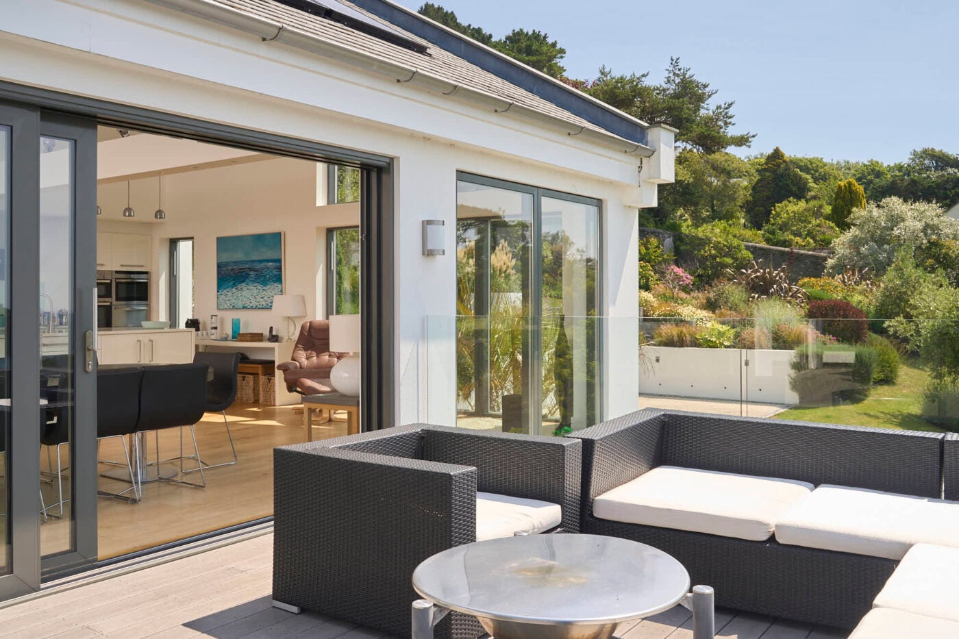 timeless property photography for Architects and Designers