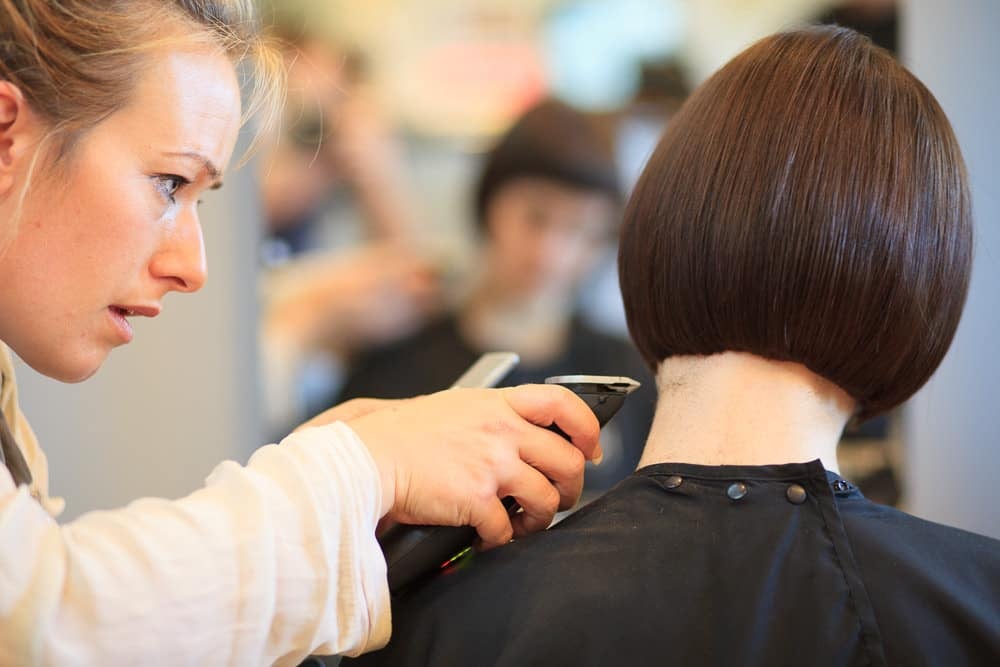 hac_shoot_prep-023_1000px