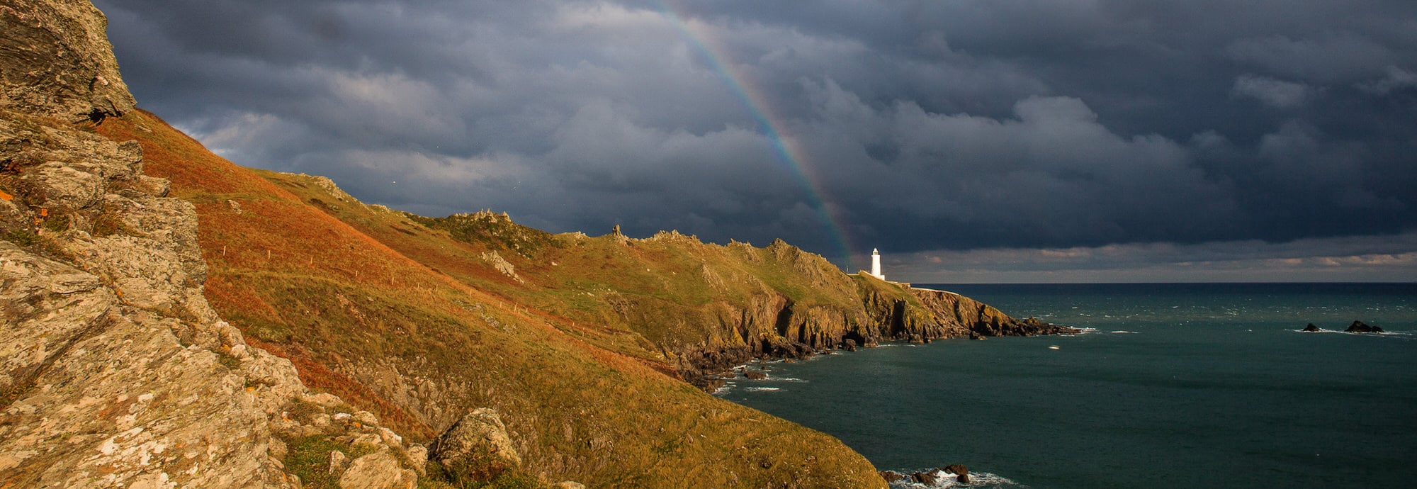 Featured image for “The Golden Balance: Finding the Right Weather for Your Property Shoot”