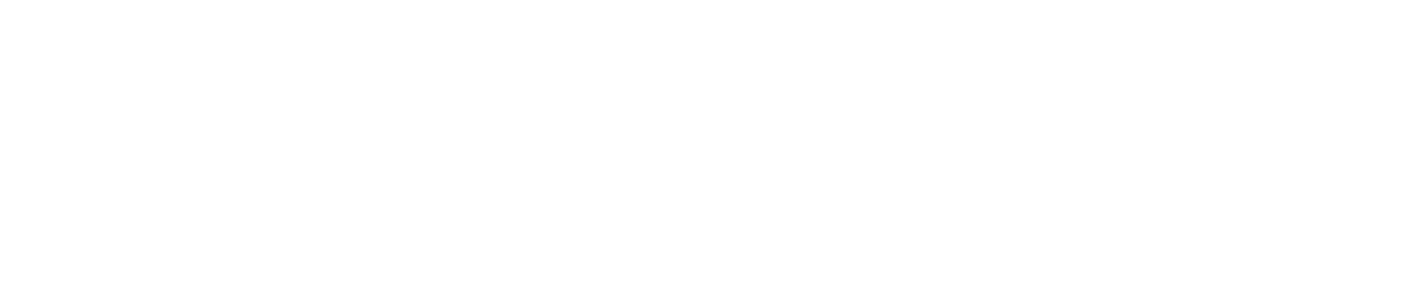Kingsbridge Website Design & Development